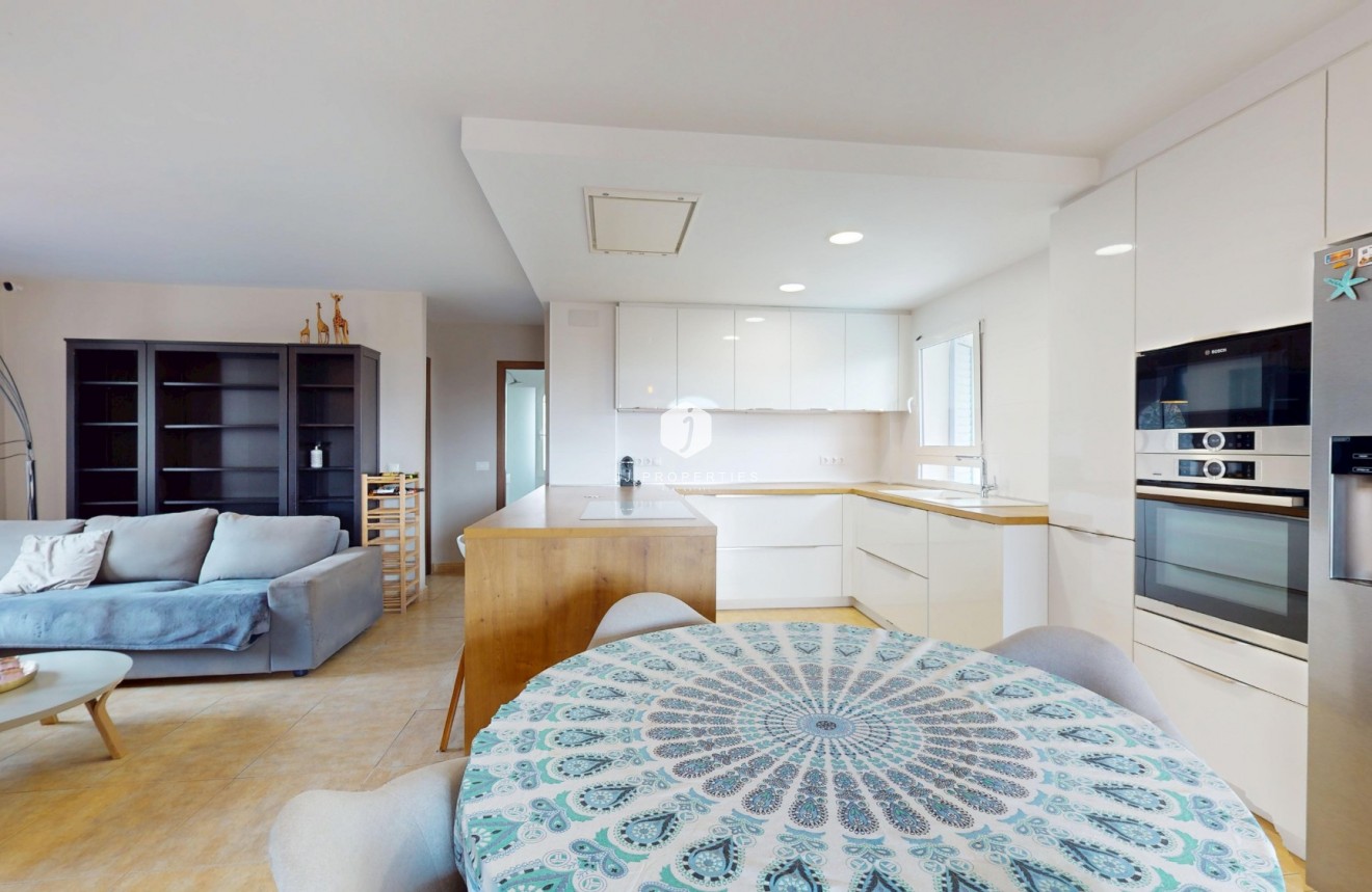 Segunda mano - Villa -
Orihuela Costa - Costa Blanca