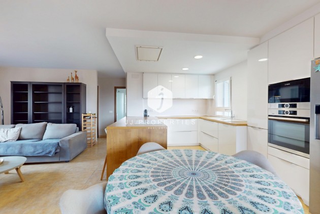 Segunda mano - Villa -
Orihuela Costa - Costa Blanca