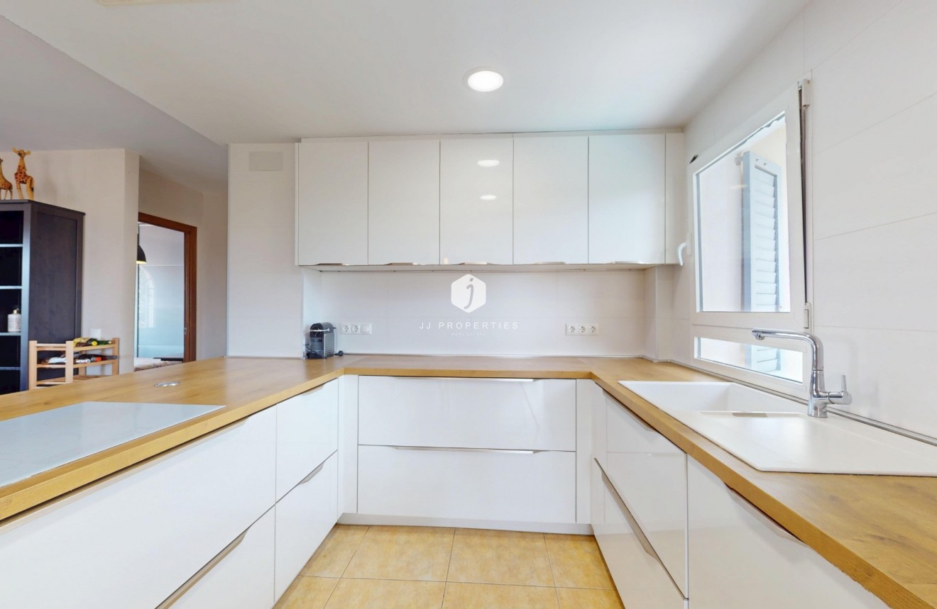 Segunda mano - Villa -
Orihuela Costa - Costa Blanca