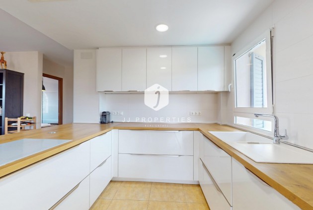 Segunda mano - Villa -
Orihuela Costa - Costa Blanca