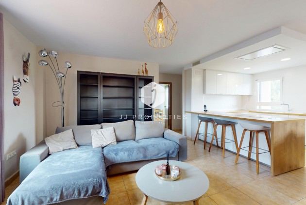 Segunda mano - Villa -
Orihuela Costa - Costa Blanca