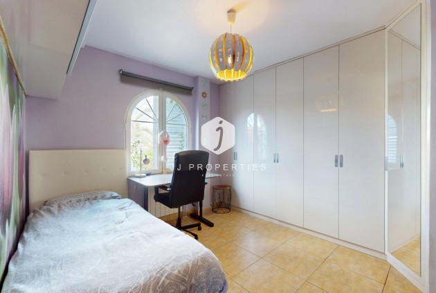 Segunda mano - Villa -
Orihuela Costa - Costa Blanca