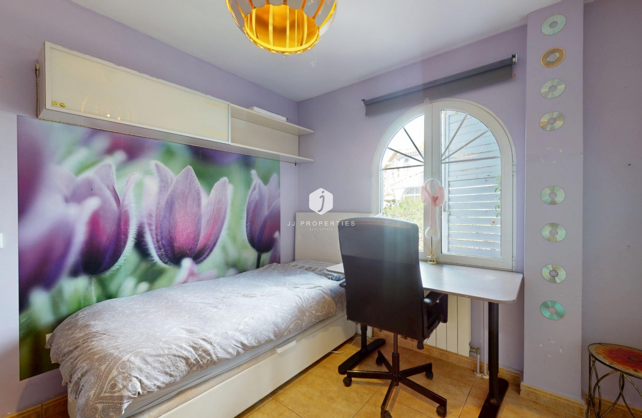 Segunda mano - Villa -
Orihuela Costa - Costa Blanca