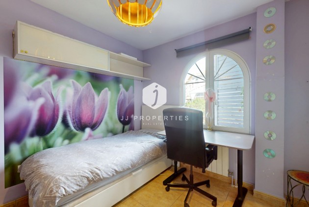 Segunda mano - Villa -
Orihuela Costa - Costa Blanca