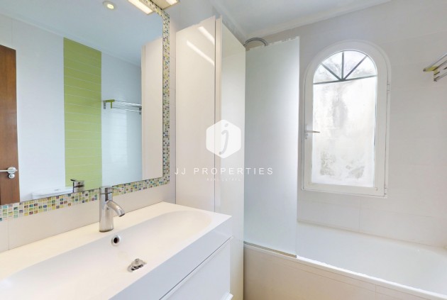 Segunda mano - Villa -
Orihuela Costa - Costa Blanca