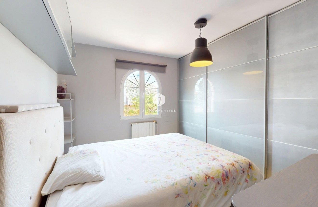 Segunda mano - Villa -
Orihuela Costa - Costa Blanca