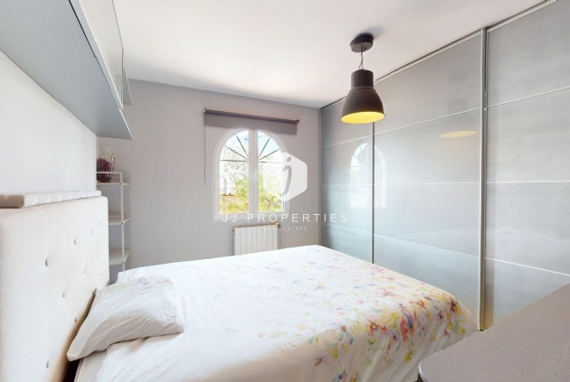 Segunda mano - Villa -
Orihuela Costa - Costa Blanca