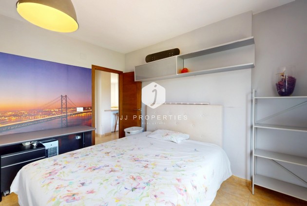 Segunda mano - Villa -
Orihuela Costa - Costa Blanca