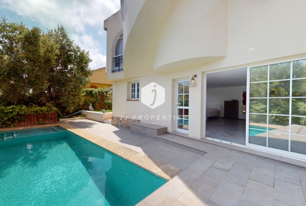 Segunda mano - Villa -
Orihuela Costa - Costa Blanca