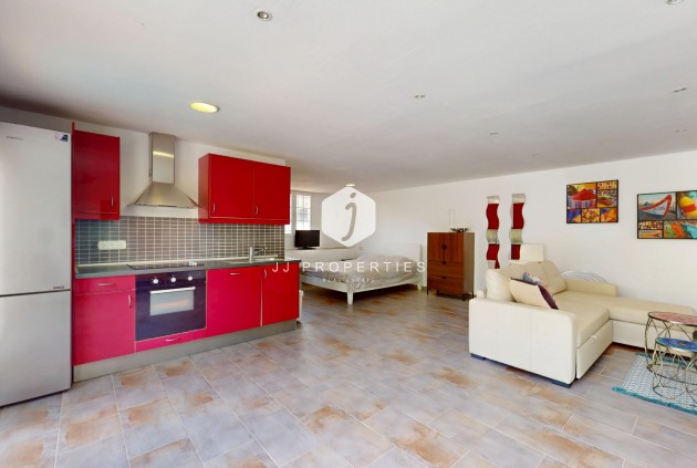 Segunda mano - Villa -
Orihuela Costa - Costa Blanca