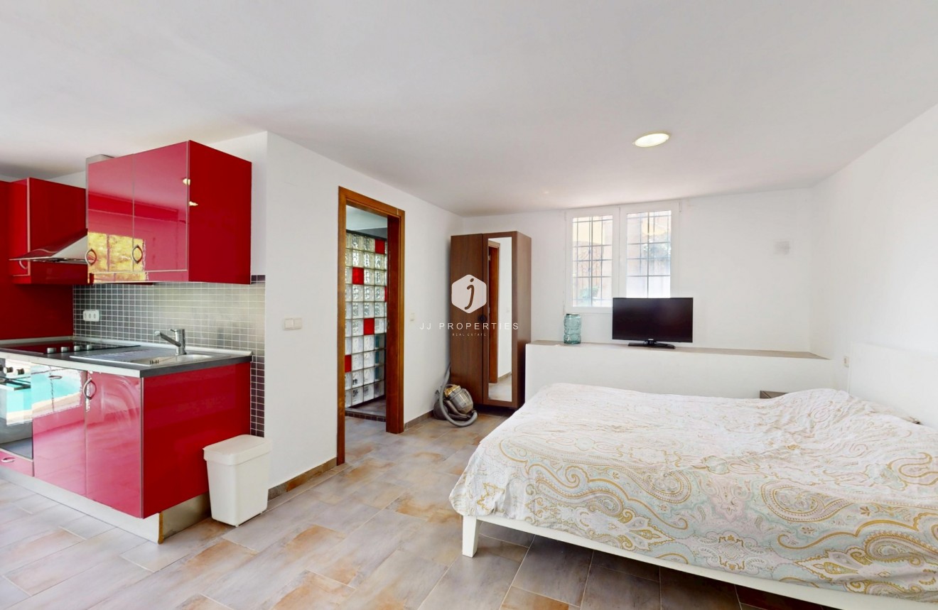 Segunda mano - Villa -
Orihuela Costa - Costa Blanca