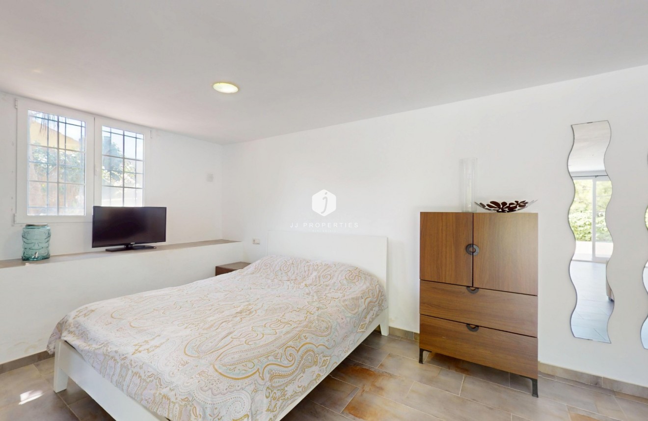 Segunda mano - Villa -
Orihuela Costa - Costa Blanca