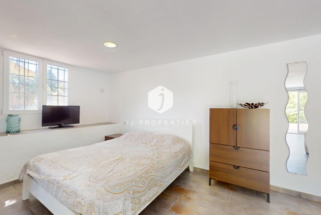 Segunda mano - Villa -
Orihuela Costa - Costa Blanca