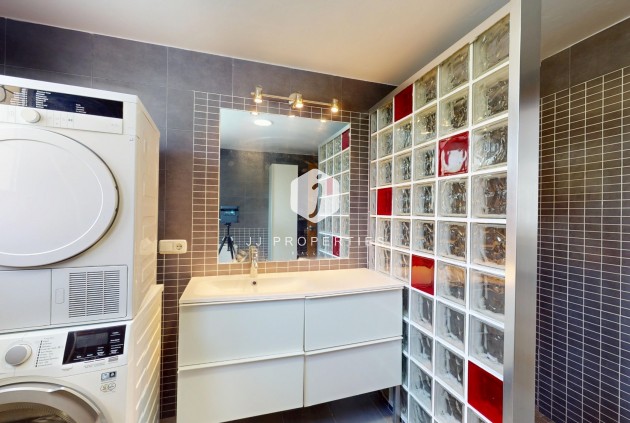 Segunda mano - Villa -
Orihuela Costa - Costa Blanca