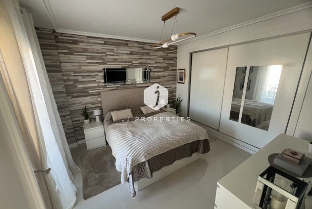 Segunda mano - Villa -
Algorfa - Inland