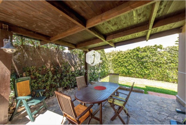 Segunda mano - Villa -
La Mata - Costa Blanca