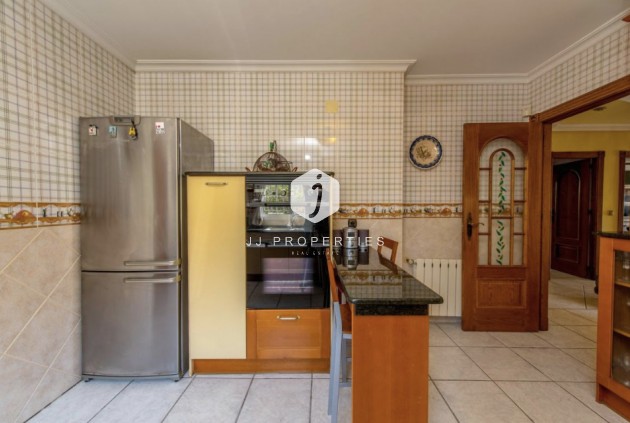 Segunda mano - Villa -
La Mata - Costa Blanca