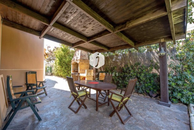 Segunda mano - Villa -
La Mata - Costa Blanca