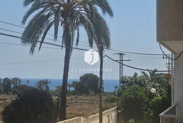 Segunda mano - Apartamento / piso -
Orihuela Costa - Punta Prima