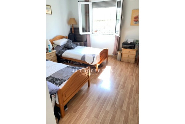 Segunda mano - Villa -
Torrevieja - Los Balcones - Los Altos del Edén