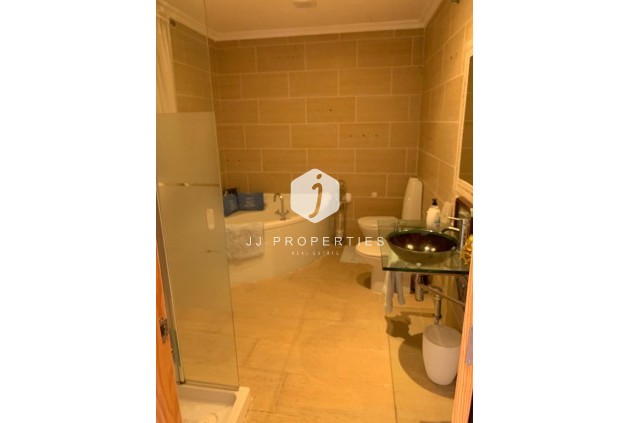 Segunda mano - Villa -
Torrevieja - Los Balcones - Los Altos del Edén