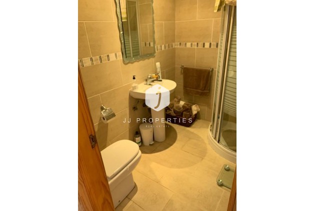 Segunda mano - Villa -
Torrevieja - Los Balcones - Los Altos del Edén