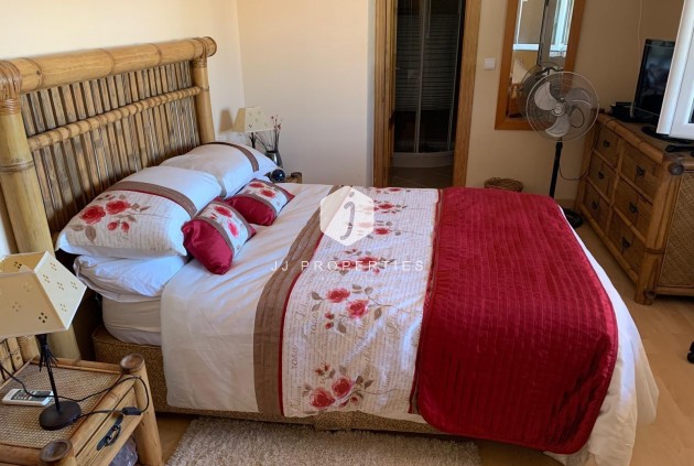 Segunda mano - Villa -
Torrevieja - Los Balcones - Los Altos del Edén