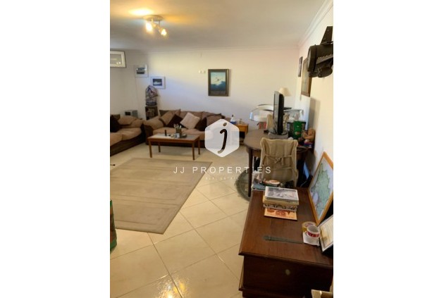 Segunda mano - Villa -
Torrevieja - Los Balcones - Los Altos del Edén