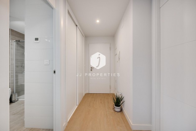 D'occasion - Appartement -
Orihuela Costa - Villamartín-las Filipinas