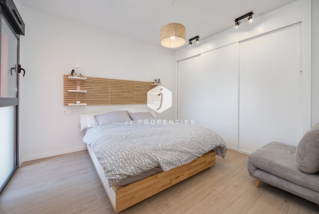 D'occasion - Appartement -
Orihuela Costa - Villamartín-las Filipinas