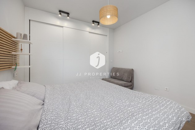 D'occasion - Appartement -
Orihuela Costa - Villamartín-las Filipinas