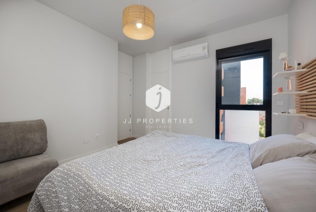D'occasion - Appartement -
Orihuela Costa - Villamartín-las Filipinas