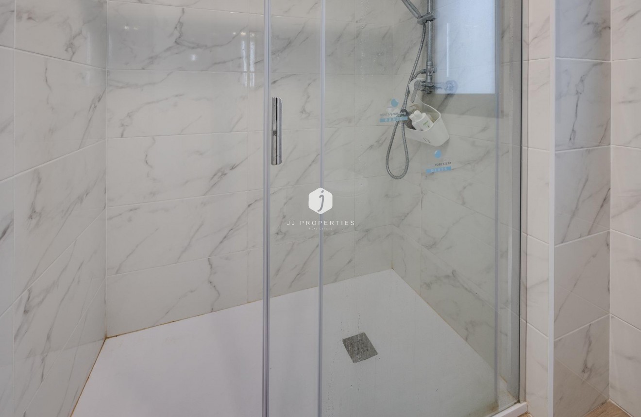 D'occasion - Appartement -
Orihuela Costa - Villamartín-las Filipinas