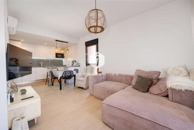 D'occasion - Appartement -
Orihuela Costa - Villamartín-las Filipinas