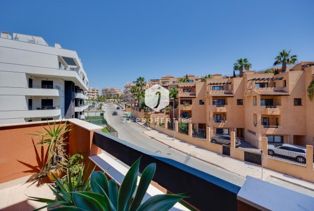 D'occasion - Appartement -
Orihuela Costa - Villamartín-las Filipinas