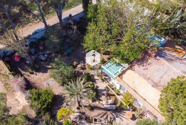 Segunda mano - Villa -
Orihuela Costa - Lomas De Cabo Roig-los Dolses