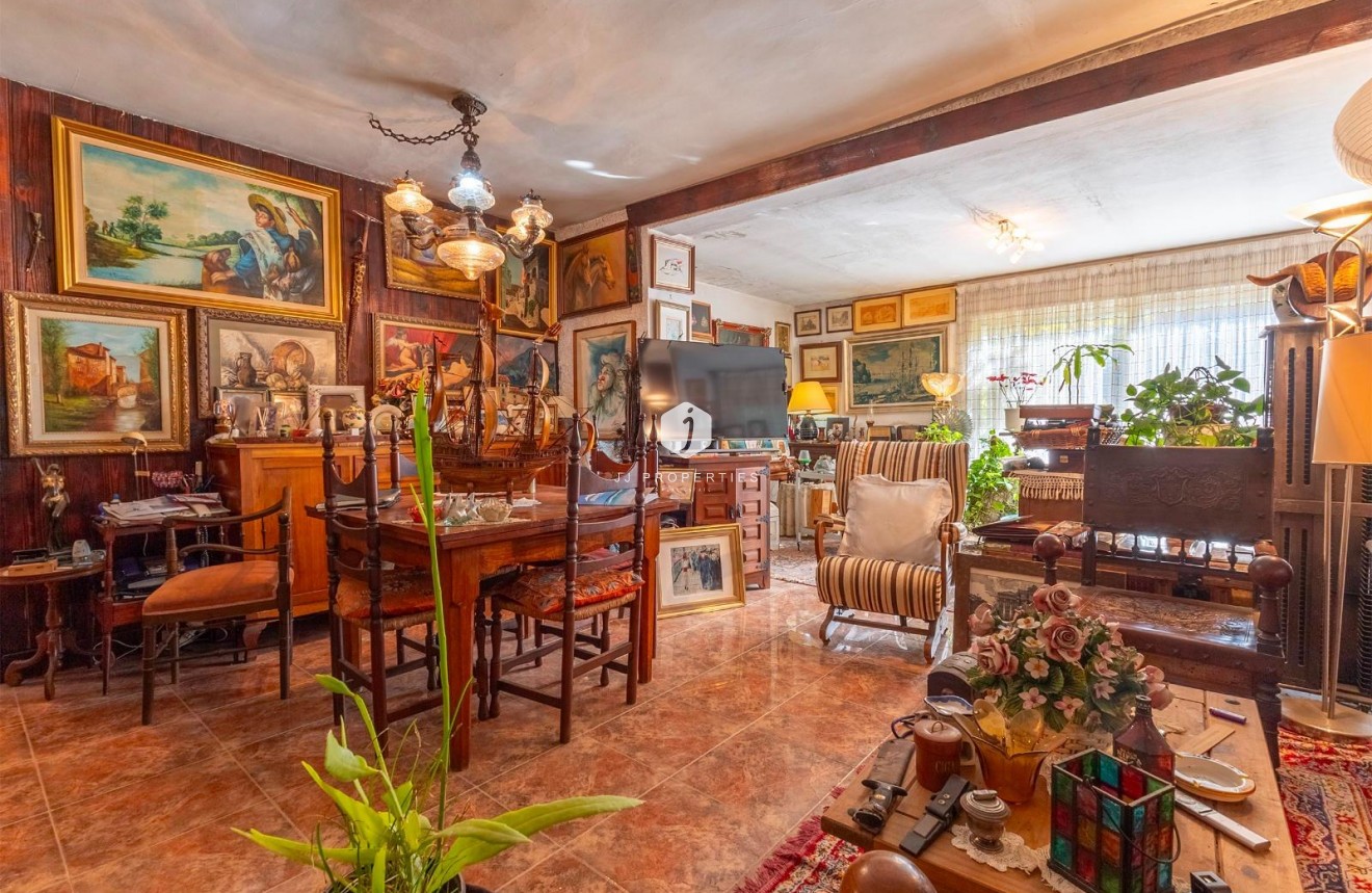 Segunda mano - Villa -
Orihuela Costa - Lomas De Cabo Roig-los Dolses