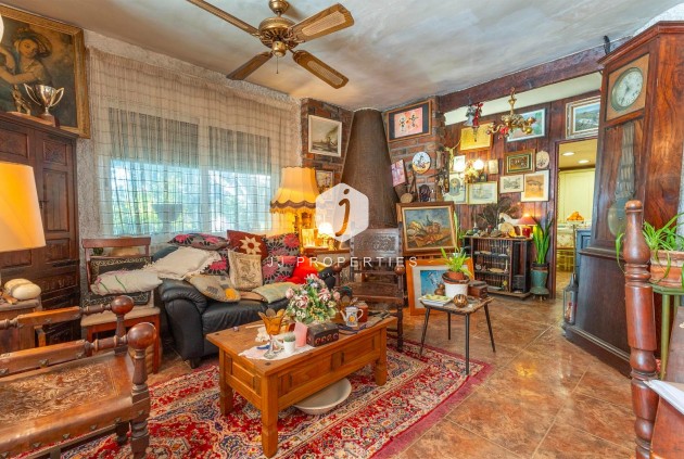 Segunda mano - Villa -
Orihuela Costa - Lomas De Cabo Roig-los Dolses