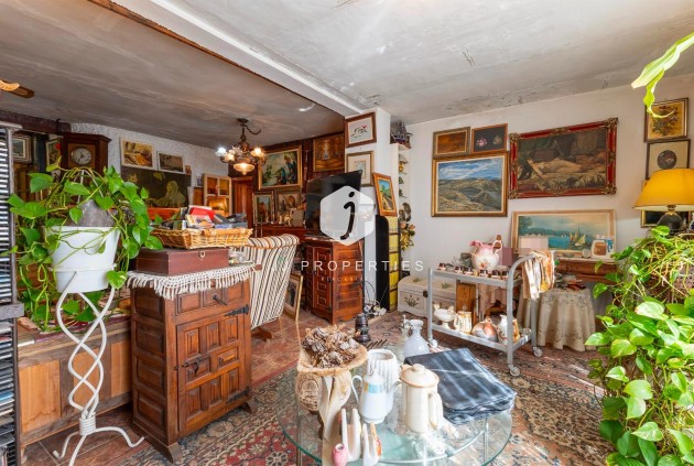 Segunda mano - Villa -
Orihuela Costa - Lomas De Cabo Roig-los Dolses