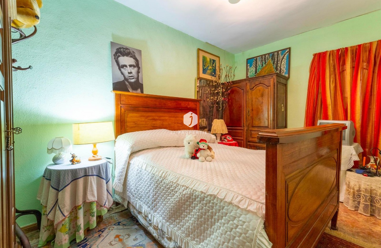 Segunda mano - Villa -
Orihuela Costa - Lomas De Cabo Roig-los Dolses