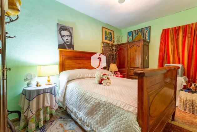 Segunda mano - Villa -
Orihuela Costa - Lomas De Cabo Roig-los Dolses