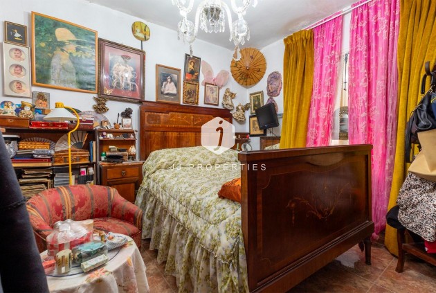 Segunda mano - Villa -
Orihuela Costa - Lomas De Cabo Roig-los Dolses