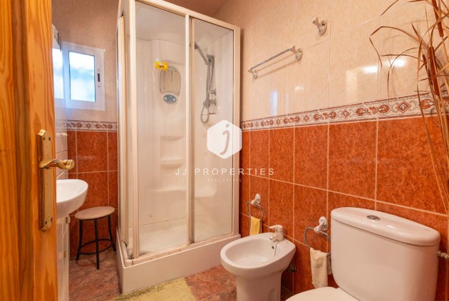 Segunda mano - Villa -
Orihuela Costa - Lomas De Cabo Roig-los Dolses