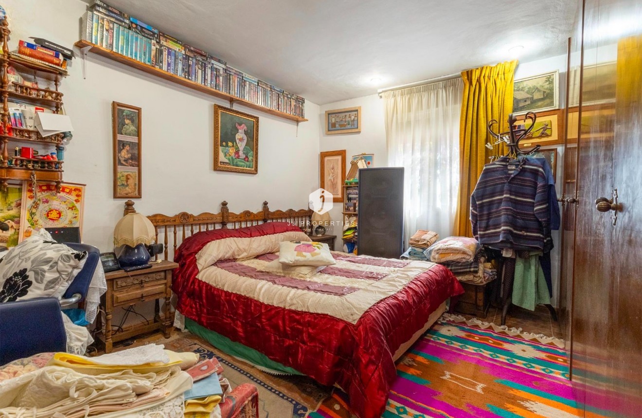 Segunda mano - Villa -
Orihuela Costa - Lomas De Cabo Roig-los Dolses