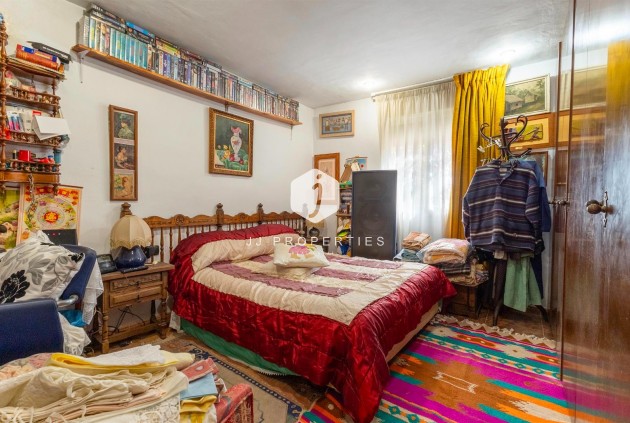 Segunda mano - Villa -
Orihuela Costa - Lomas De Cabo Roig-los Dolses