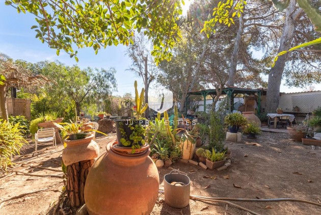 Segunda mano - Villa -
Orihuela Costa - Lomas De Cabo Roig-los Dolses