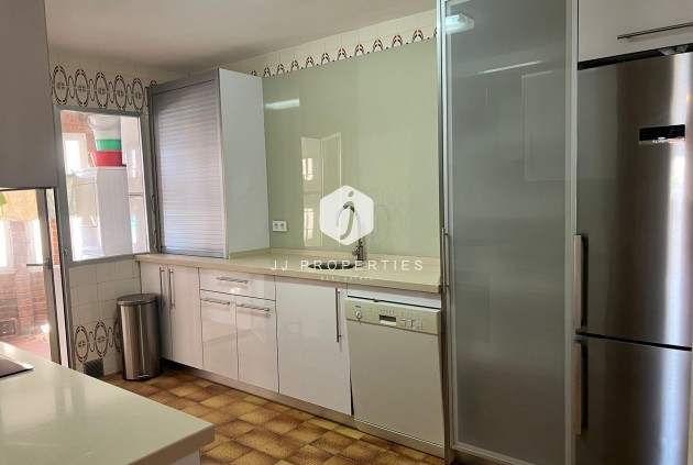 Segunda mano - Apartamento / piso -
Torrevieja - Playa del Cura