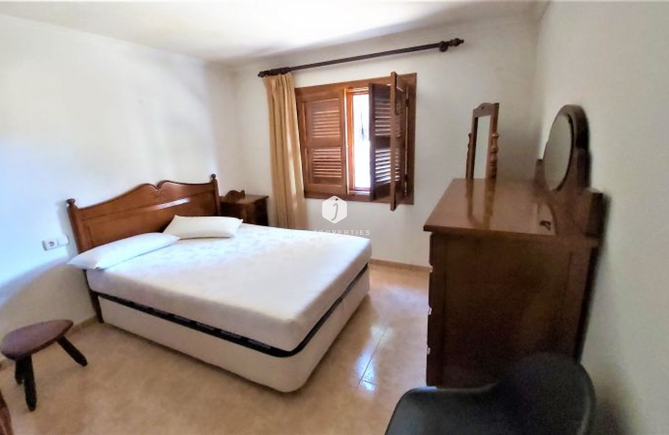 Segunda mano - Villa -
Torrevieja - Costa Blanca