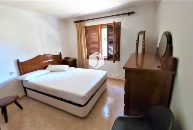 Segunda mano - Villa -
Torrevieja - Costa Blanca