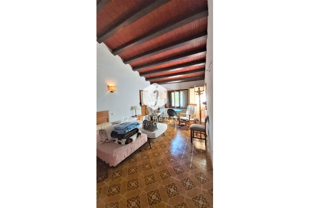 Segunda mano - Villa -
Torrevieja - Costa Blanca